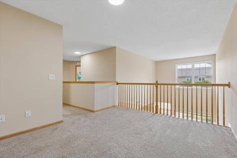 17232 Encina Path Farmington MN 55024