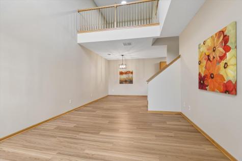 17232 Encina Path Farmington MN 55024