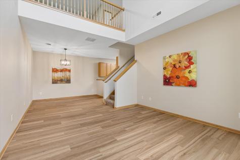 17232 Encina Path Farmington MN 55024