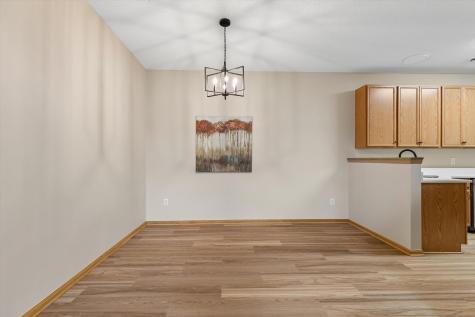17232 Encina Path Farmington MN 55024