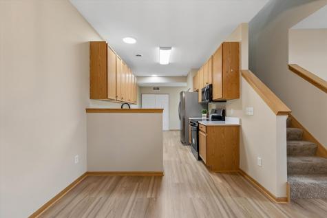 17232 Encina Path Farmington MN 55024