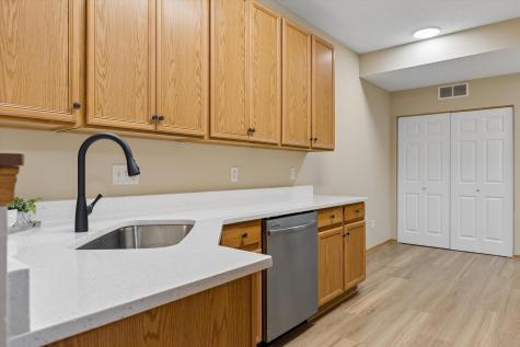 17232 Encina Path Farmington MN 55024