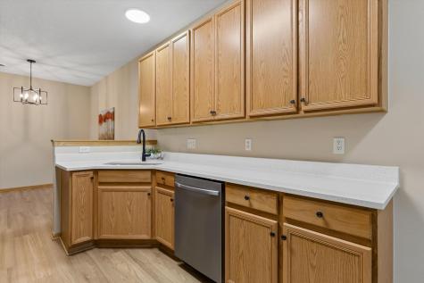 17232 Encina Path Farmington MN 55024
