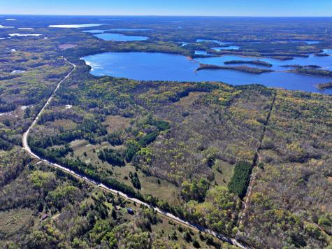 27965 County 7 Park Rapids MN 56470