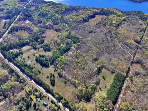27965 County 7 Park Rapids MN 56470
