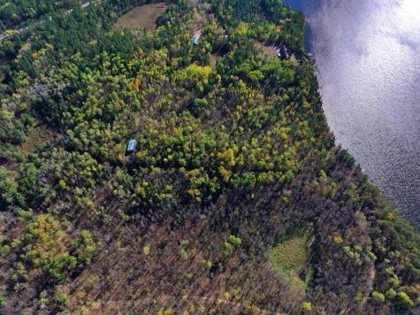 27965 County 7 Park Rapids MN 56470