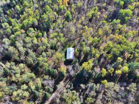 27965 County 7 Park Rapids MN 56470