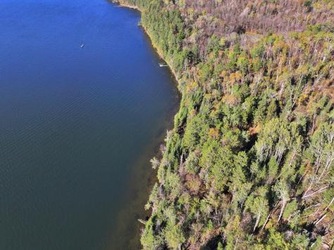 27965 County 7 Park Rapids MN 56470
