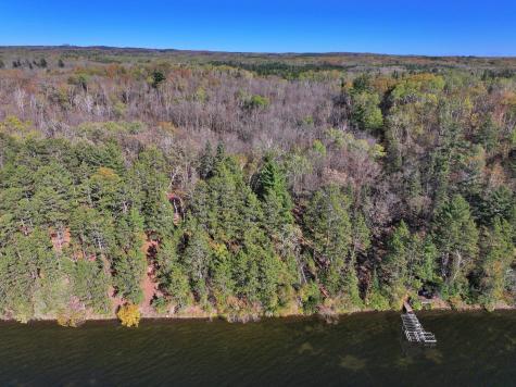 27965 County 7 Park Rapids MN 56470