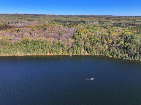 27965 County 7 Park Rapids MN 56470