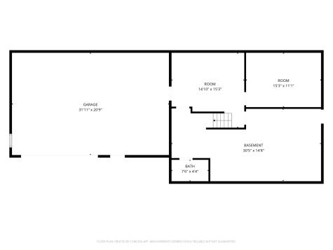 27965 County 7 Park Rapids MN 56470