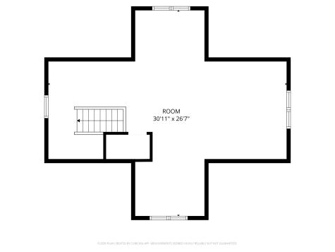 27965 County 7 Park Rapids MN 56470