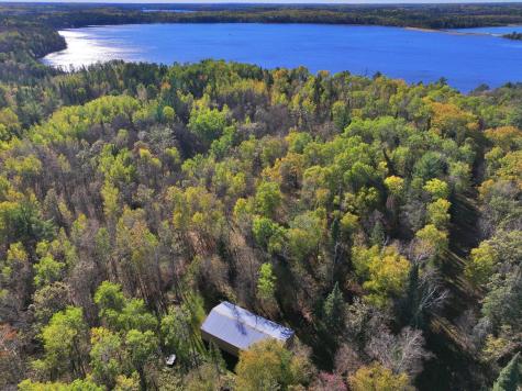 27965 County 7 Park Rapids MN 56470