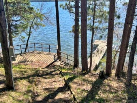 27965 County 7 Park Rapids MN 56470