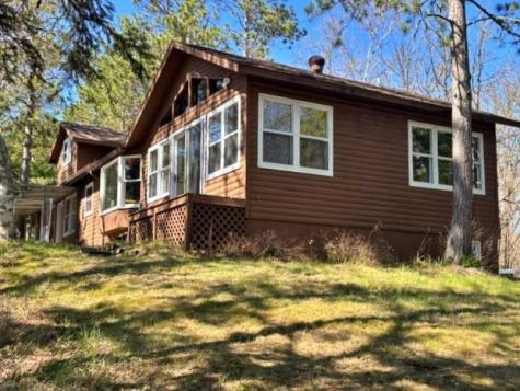 27965 County 7 Park Rapids MN 56470
