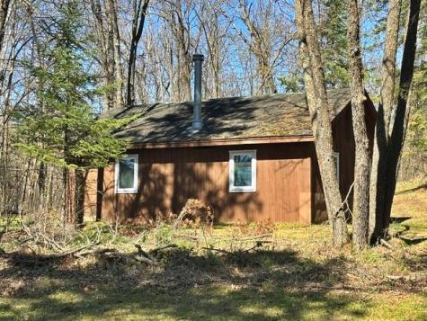 27965 County 7 Park Rapids MN 56470