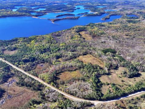 27965 County 7 Park Rapids MN 56470