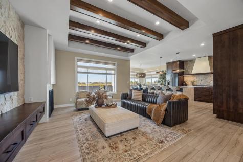 6833 Sunrise Point Horace ND 58047