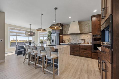 6833 Sunrise Point Horace ND 58047