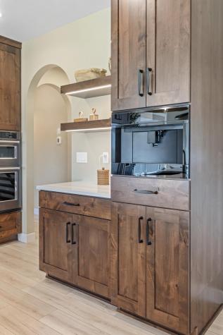 6833 Sunrise Point Horace ND 58047