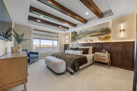 6833 Sunrise Point Horace ND 58047