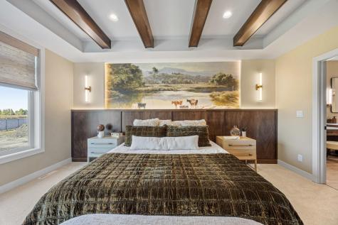 6833 Sunrise Point Horace ND 58047