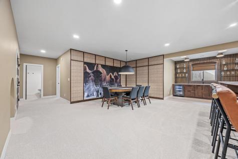 6833 Sunrise Point Horace ND 58047