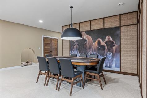 6833 Sunrise Point Horace ND 58047