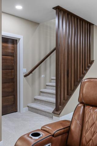 6833 Sunrise Point Horace ND 58047