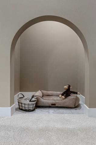 6833 Sunrise Point Horace ND 58047