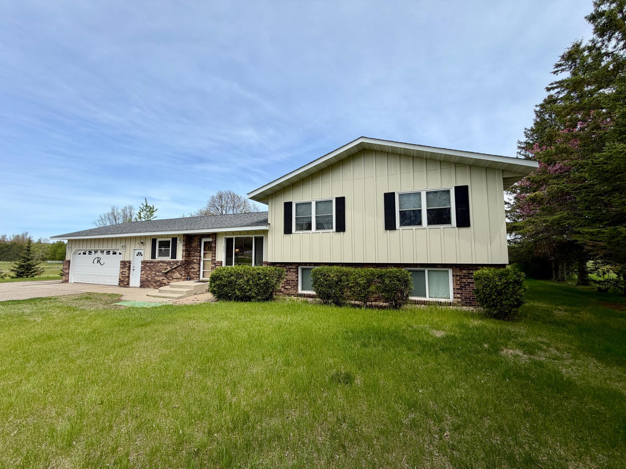 31044 Acorn Lake Road Frazee MN 56544