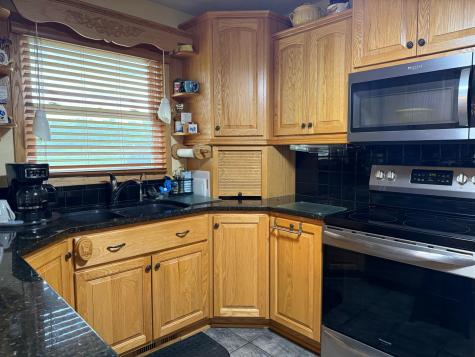 31044 Acorn Lake Road Frazee MN 56544