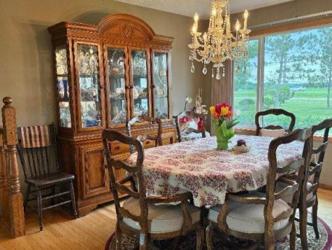 31044 Acorn Lake Road Frazee MN 56544