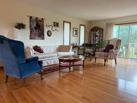 31044 Acorn Lake Road Frazee MN 56544