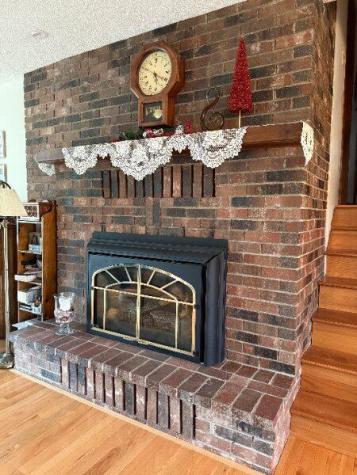 31044 Acorn Lake Road Frazee MN 56544