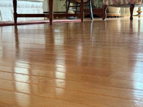 31044 Acorn Lake Road Frazee MN 56544