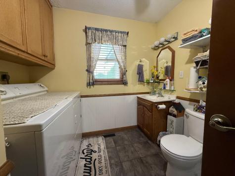 31044 Acorn Lake Road Frazee MN 56544