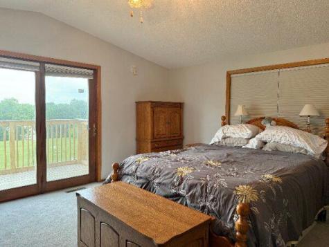 31044 Acorn Lake Road Frazee MN 56544