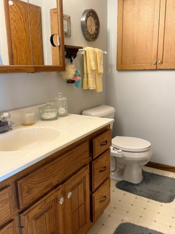 31044 Acorn Lake Road Frazee MN 56544