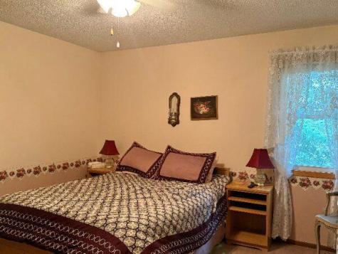 31044 Acorn Lake Road Frazee MN 56544