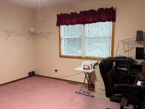 31044 Acorn Lake Road Frazee MN 56544