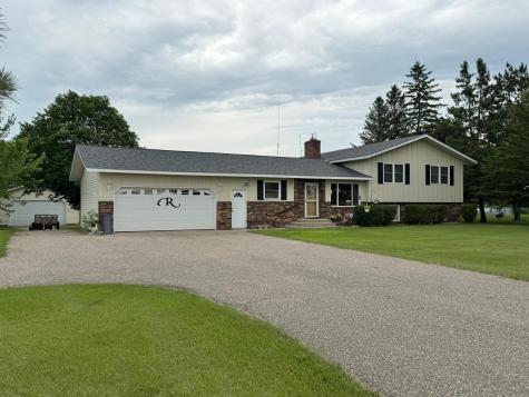 31044 Acorn Lake Road Frazee MN 56544