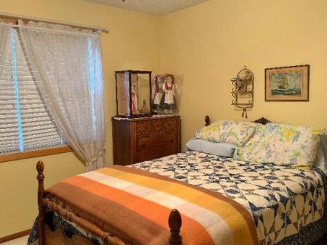 31044 Acorn Lake Road Frazee MN 56544