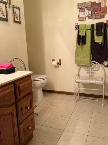 31044 Acorn Lake Road Frazee MN 56544