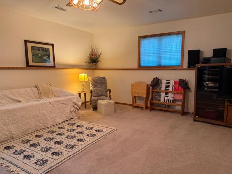 31044 Acorn Lake Road Frazee MN 56544