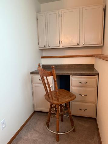 31044 Acorn Lake Road Frazee MN 56544