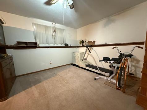 31044 Acorn Lake Road Frazee MN 56544