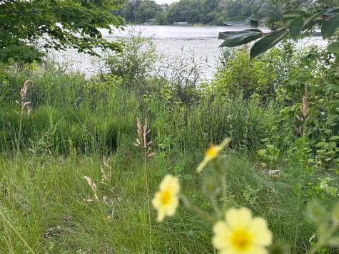 31044 Acorn Lake Road Frazee MN 56544