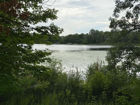 31044 Acorn Lake Road Frazee MN 56544