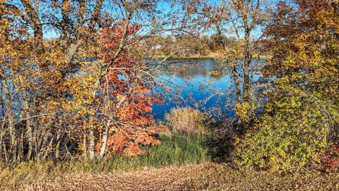 31044 Acorn Lake Road Frazee MN 56544